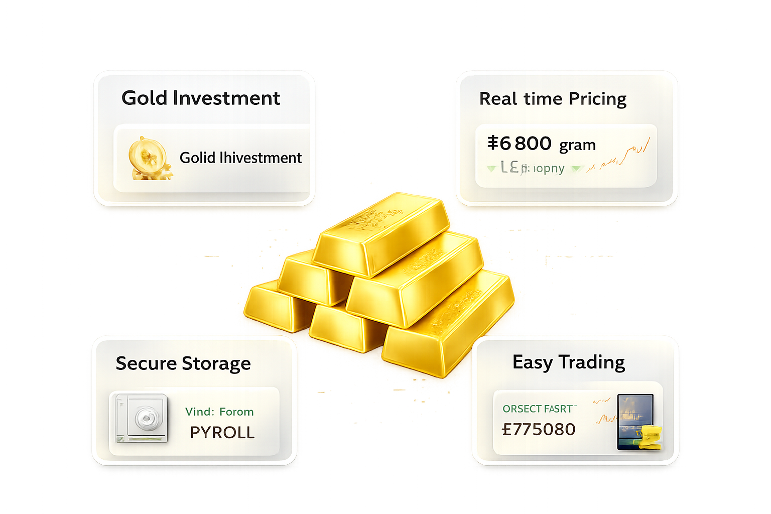 Break-free from one-size-fits-all banking